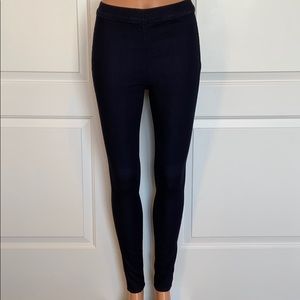 💕NWOT💕 HOLLISTER ‘ALEX’ HIGH RISE JEAN LEGGINGS